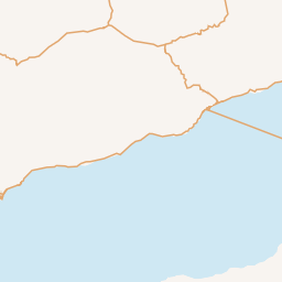 Yemen Bright 2025 preview